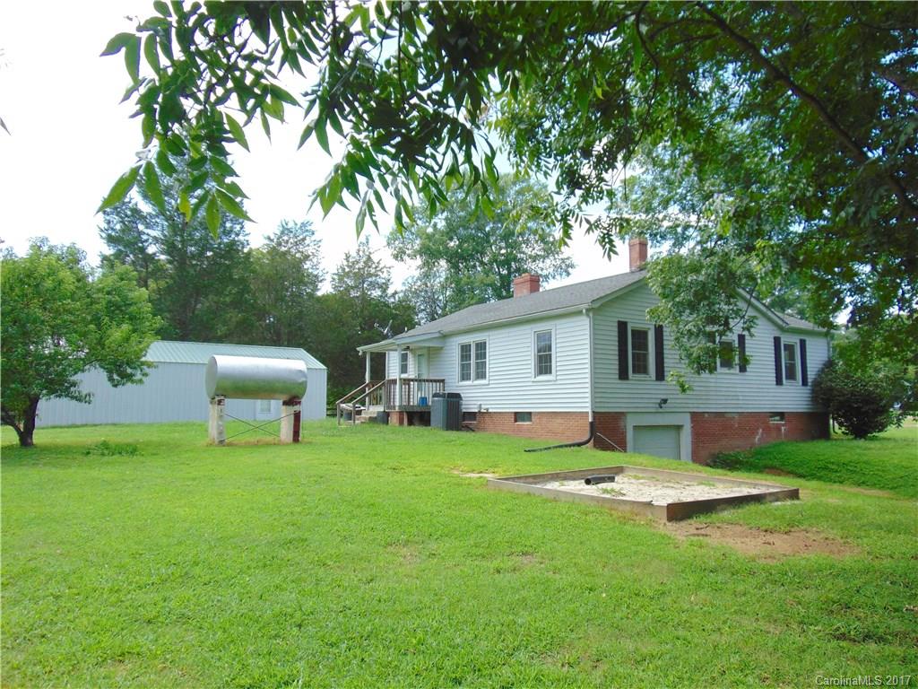 1965 Poole Road, Unit A Salisbury, NC 28146 - Photo 2 of 20 Gallery Image 2