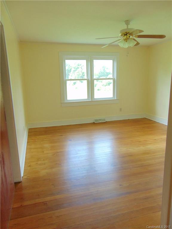 1965 Poole Road, Unit A Salisbury, NC 28146 - Photo 11 of 20 Gallery Image 11