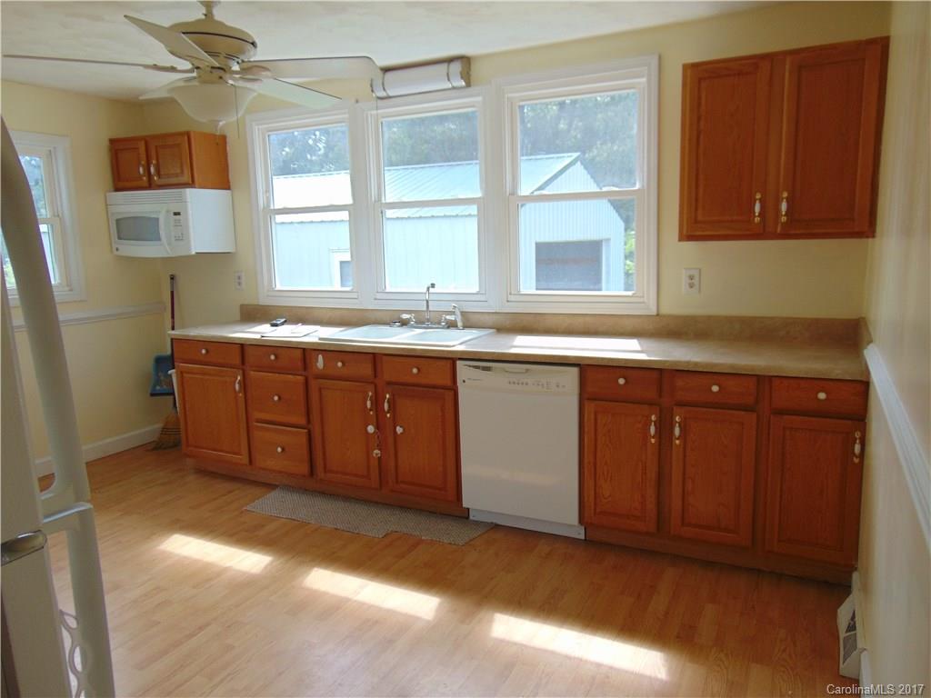 1965 Poole Road, Unit A Salisbury, NC 28146 - Photo 12 of 20 Gallery Image 12