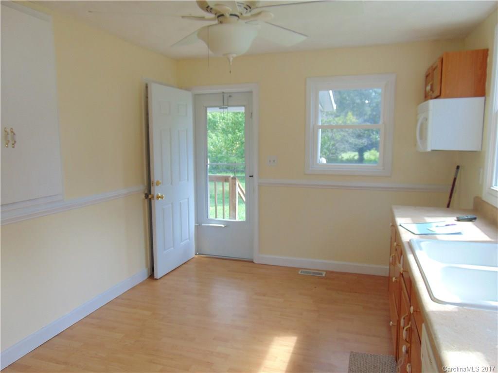 1965 Poole Road, Unit A Salisbury, NC 28146 - Photo 13 of 20 Gallery Image 13