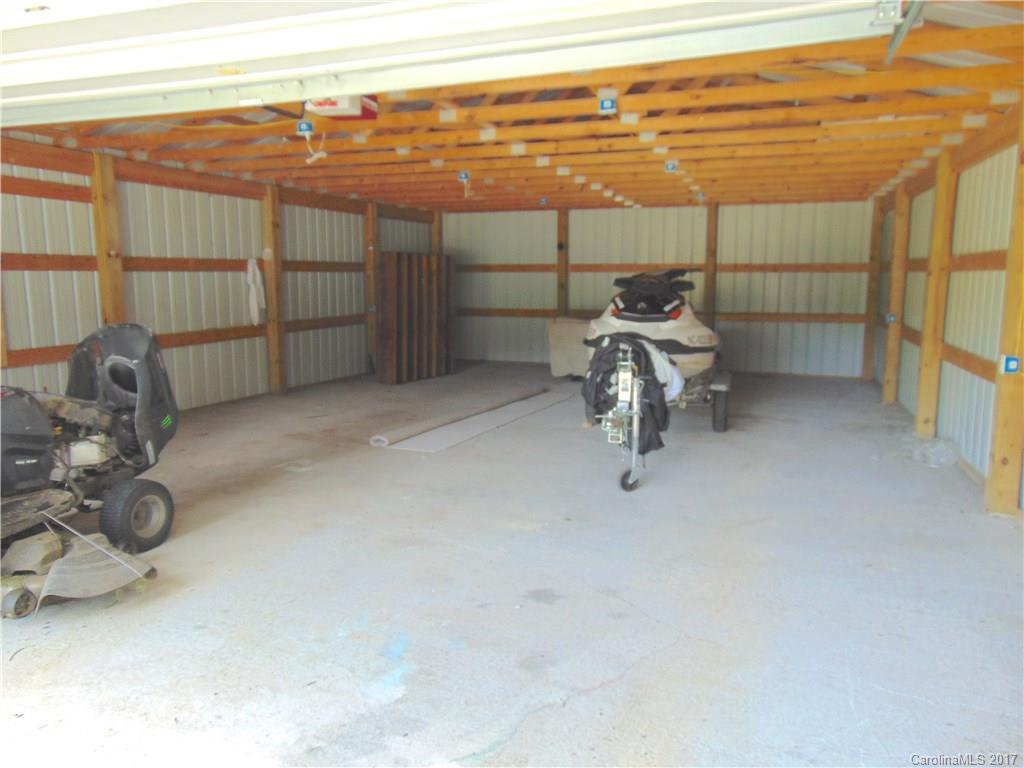 1965 Poole Road, Unit A Salisbury, NC 28146 - Photo 18 of 20 Gallery Image 18