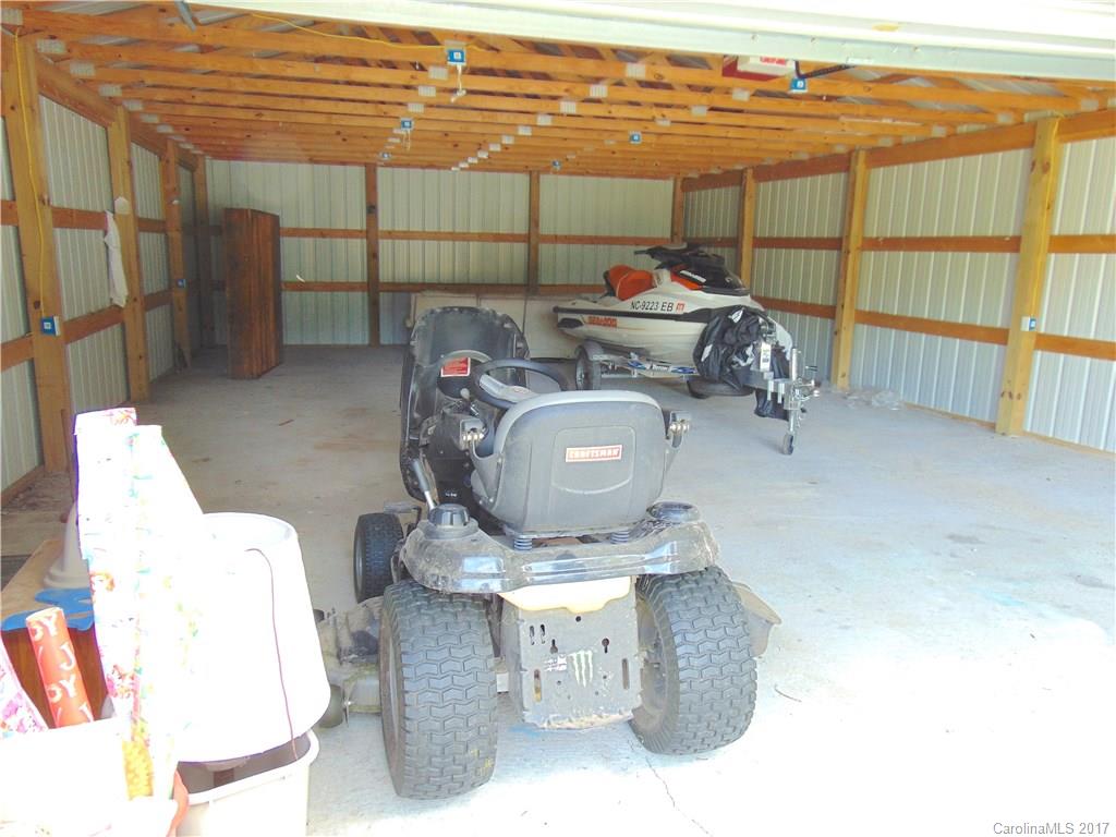 1965 Poole Road, Unit A Salisbury, NC 28146 - Photo 19 of 20 Gallery Image 19