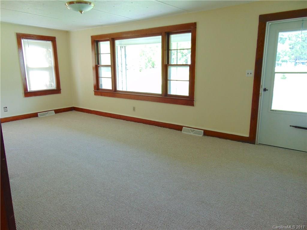1965 Poole Road, Unit A Salisbury, NC 28146 - Photo 3 of 20 Gallery Image 3