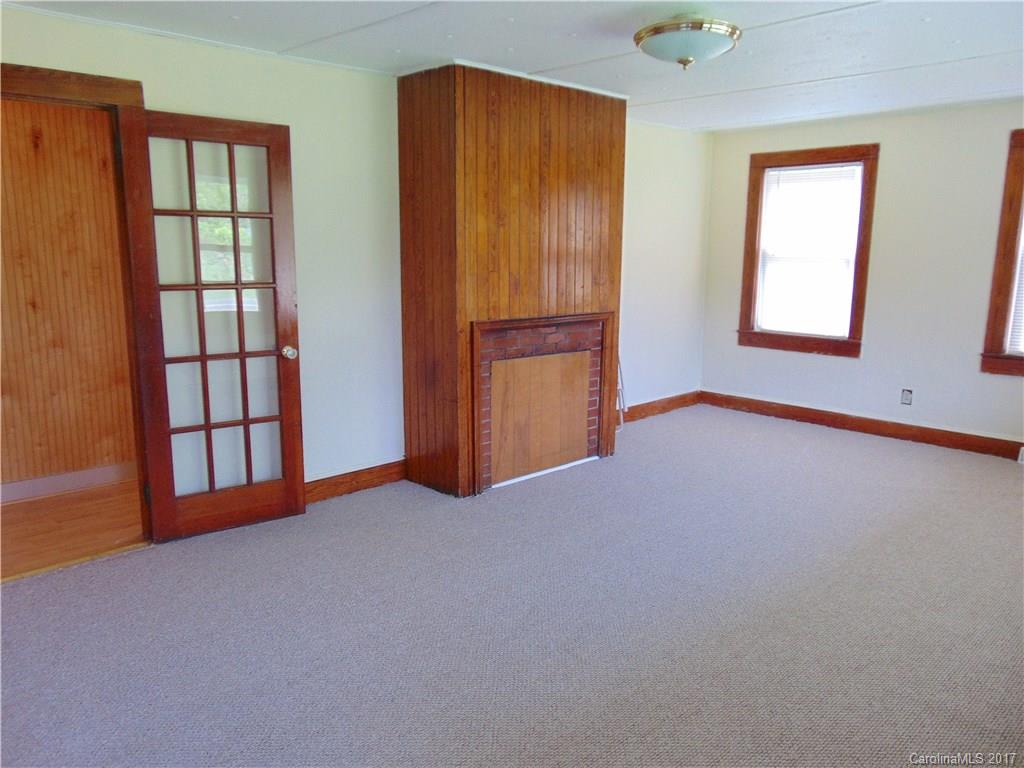 1965 Poole Road, Unit A Salisbury, NC 28146 - Photo 4 of 20 Gallery Image 4