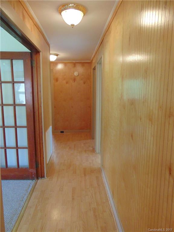 1965 Poole Road, Unit A Salisbury, NC 28146 - Photo 5 of 20 Gallery Image 5