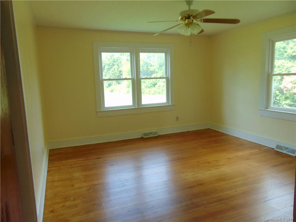 1965 Poole Road, Unit A Salisbury, NC 28146 - Photo 6 of 20 Gallery Image 6