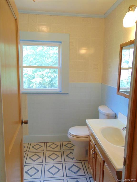 1965 Poole Road, Unit A Salisbury, NC 28146 - Photo 7 of 20 Gallery Image 7