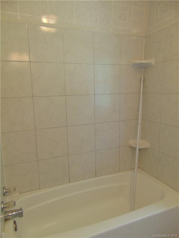 1965 Poole Road, Unit A Salisbury, NC 28146 - Photo 8 of 20 Gallery Image 8
