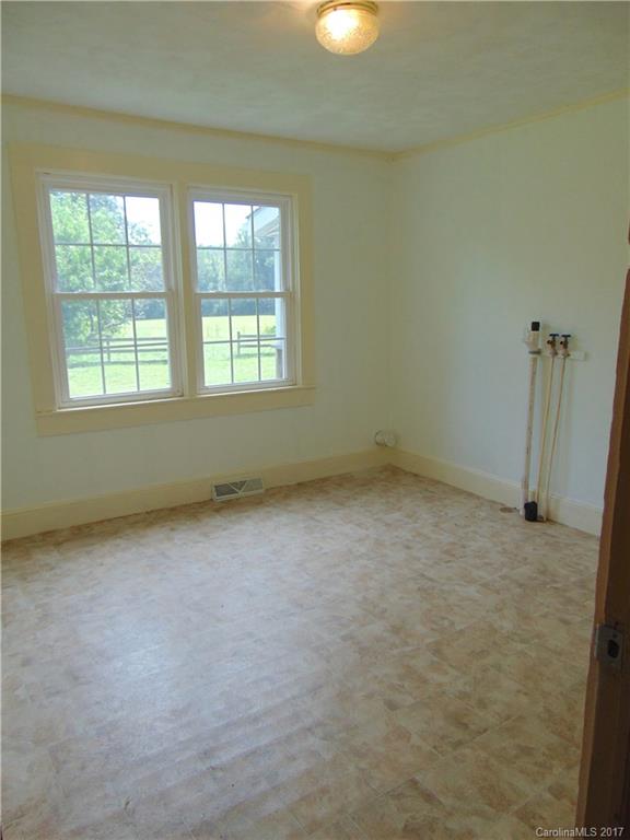 1965 Poole Road, Unit A Salisbury, NC 28146 - Photo 10 of 20 Gallery Image 10