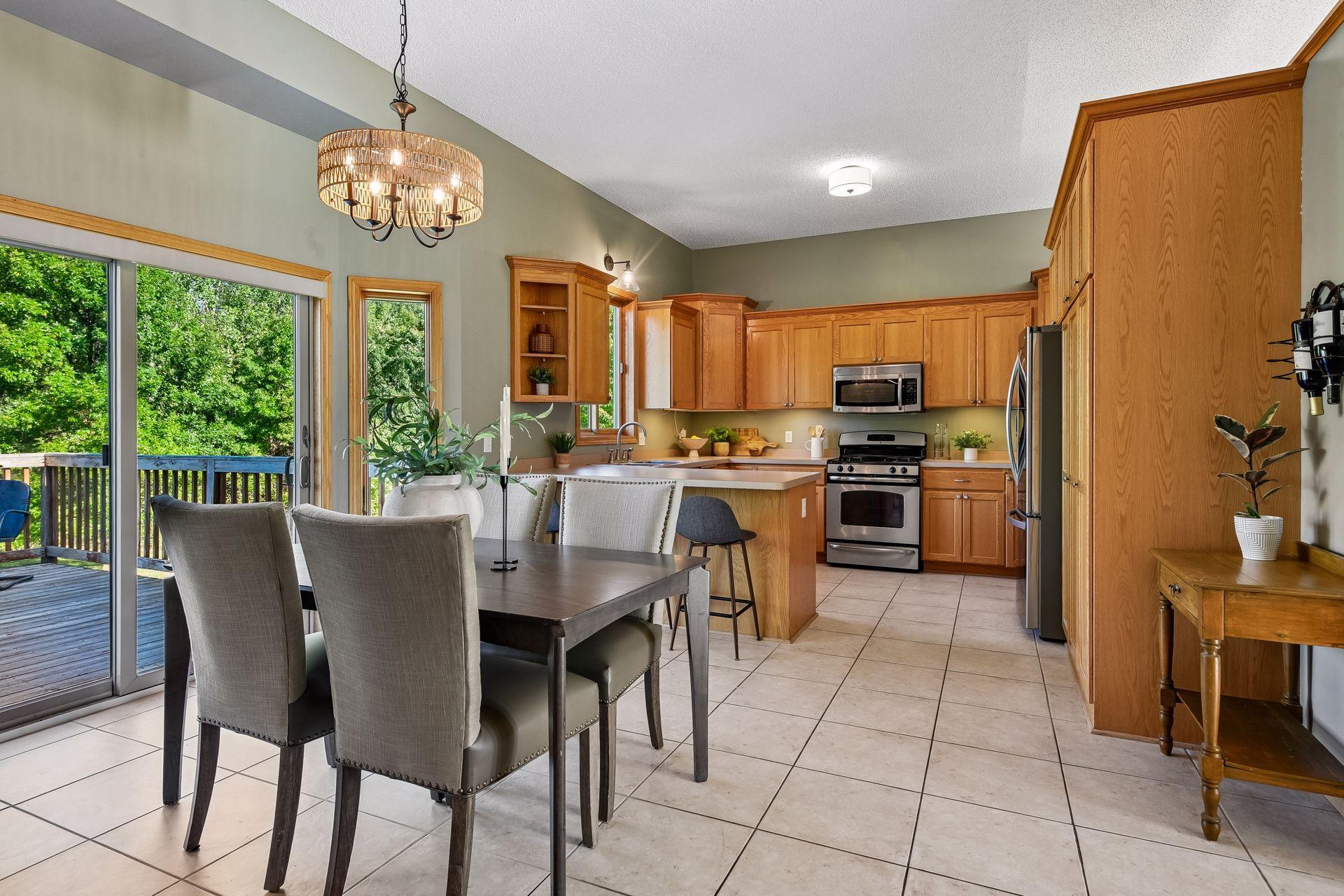 1405 Landsdown Road Buffalo, MN 55313 - Photo 5 of 31 Gallery Image 5