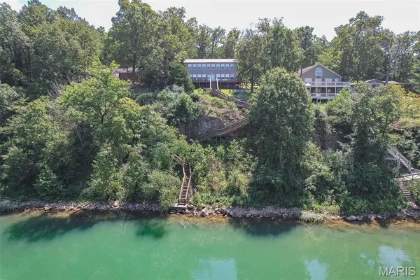 $499,500 | 211 Ripley 142E, Doniphan, MO 63935