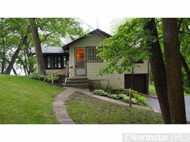 29509 Crest Ridge Road Paynesville, MN 56362 - Photo 1 of 18 Gallery Image 1
