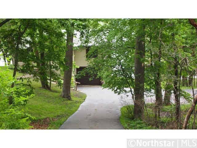 29509 Crest Ridge Road Paynesville, MN 56362 - Photo 16 of 18 Gallery Image 16