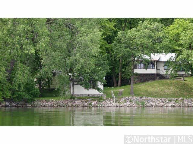 29509 Crest Ridge Road Paynesville, MN 56362 - Photo 2 of 18 Gallery Image 2