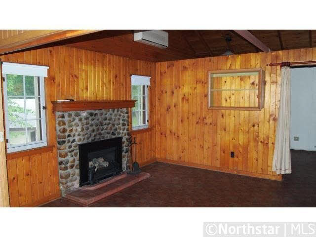 29509 Crest Ridge Road Paynesville, MN 56362 - Photo 3 of 18 Gallery Image 3