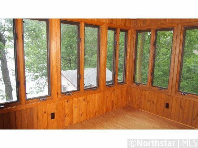 29509 Crest Ridge Road Paynesville, MN 56362 - Photo 4 of 18 Gallery Image 4