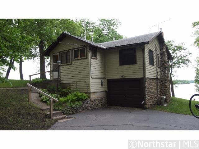 29509 Crest Ridge Road Paynesville, MN 56362 - Photo 7 of 18 Gallery Image 7