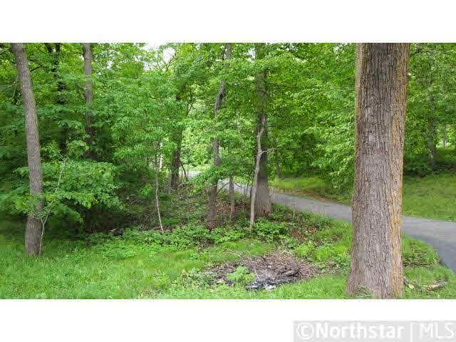 29509 Crest Ridge Road Paynesville, MN 56362 - Photo 8 of 18 Gallery Image 8