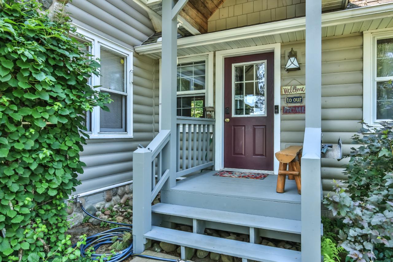 5364 Falcon Road Mercer, WI 54547 - Photo 7 of 51 Gallery Image 7