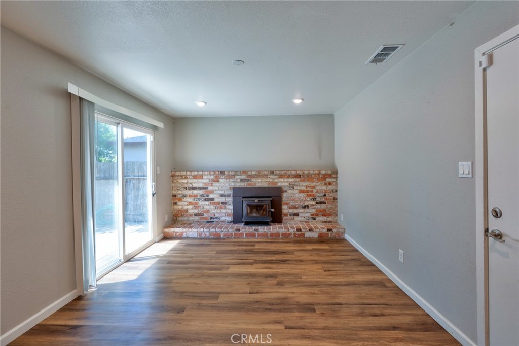 1840 Cheyenne Drive Merced, CA 95348 - Photo 38 of 90