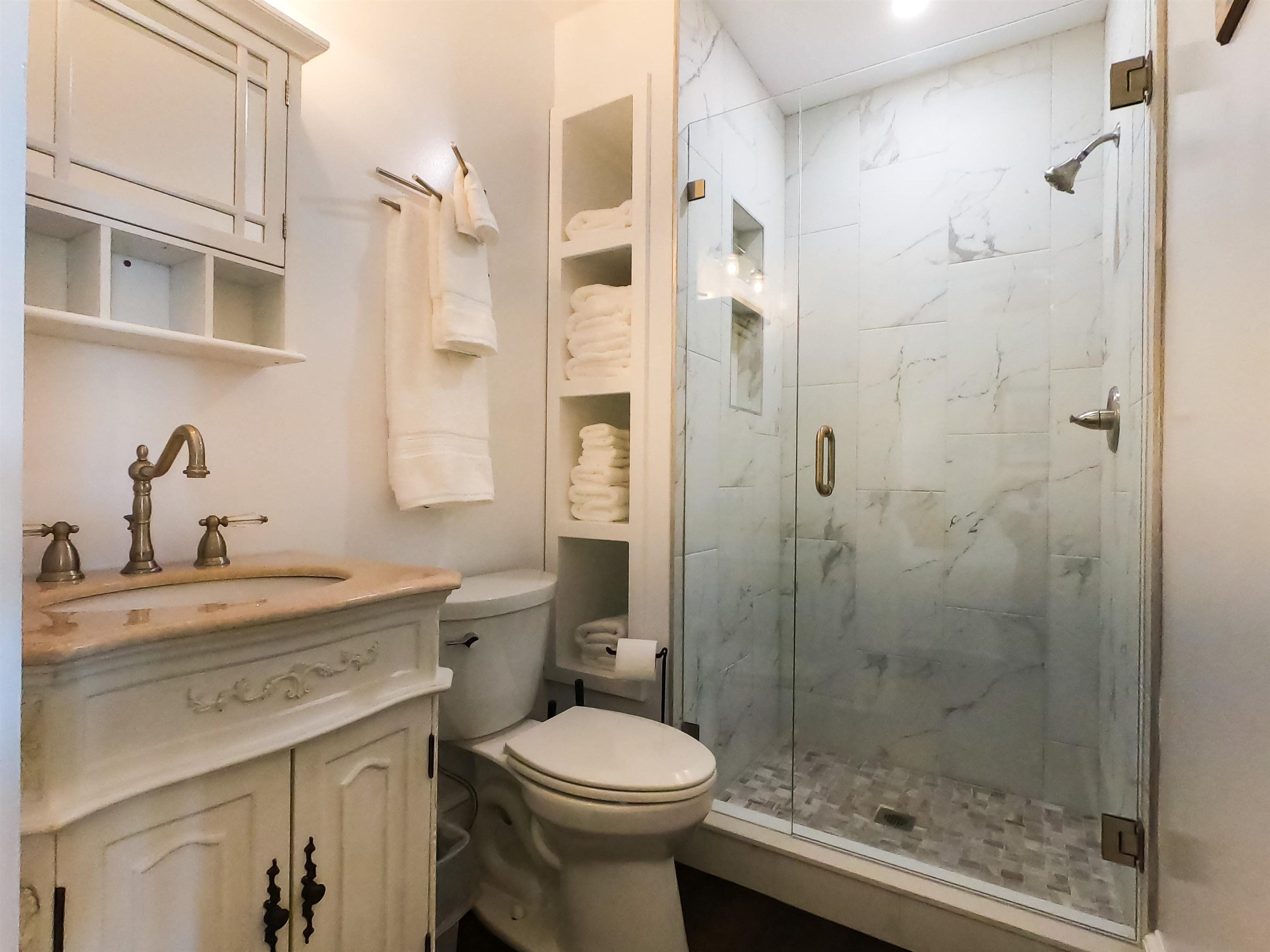 177 Riberia Street St. Augustine, FL 32084 - Photo 20 of 61
