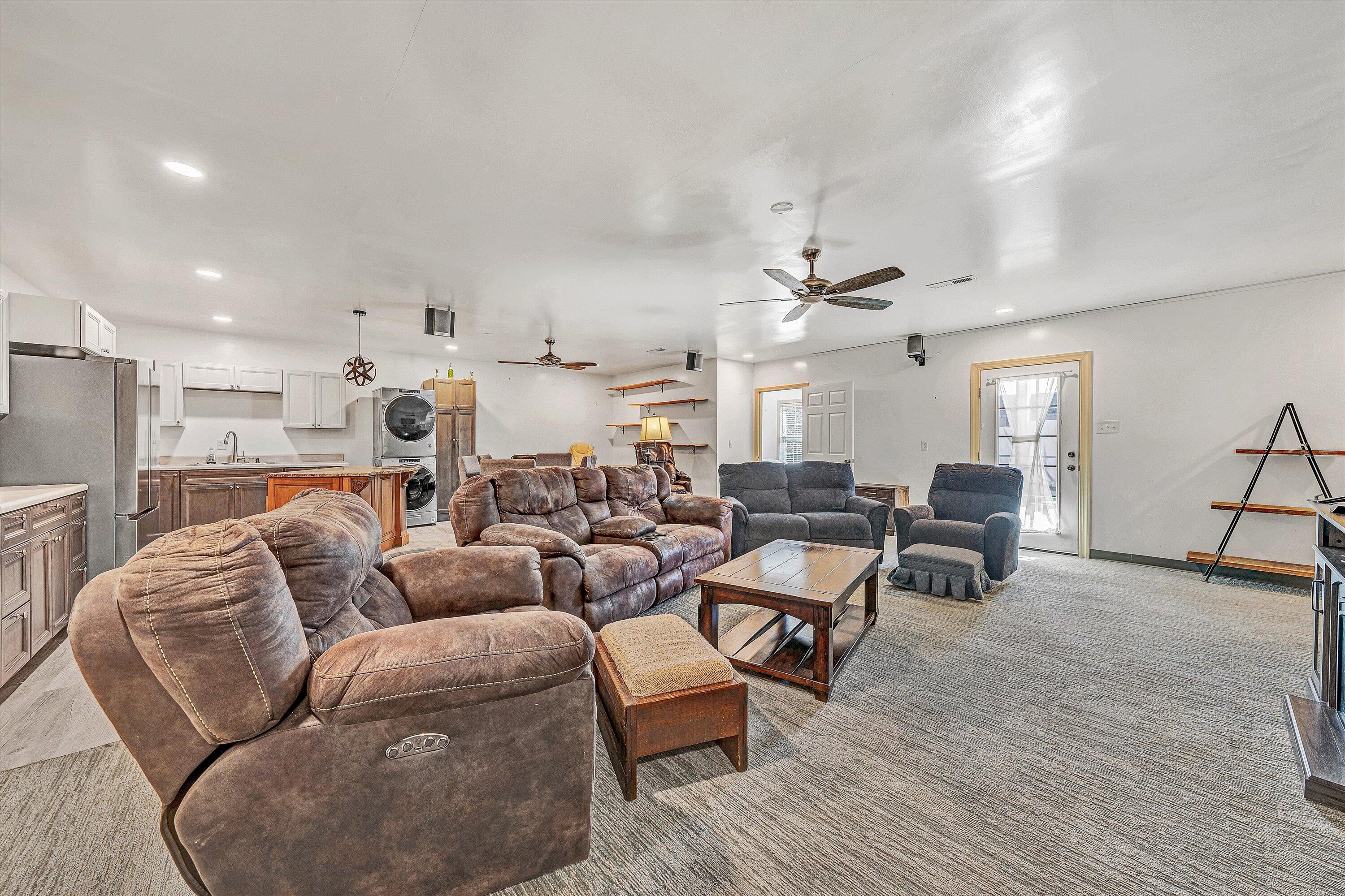 5432 Quail Ridge Circle Roanoke, VA 24018 - Photo 37 of 61 31-DSC00239