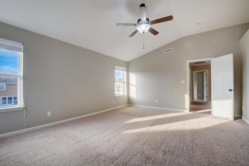 1315 Timber Bluff Road Westfield, IN 46074 - Photo 11 of 27