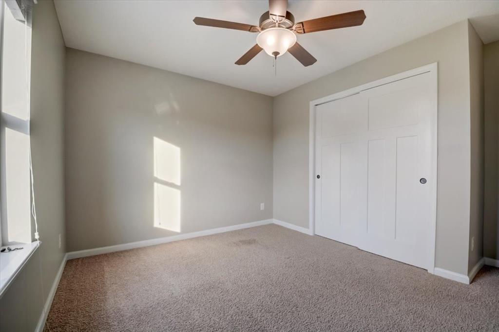 1315 Timber Bluff Road Westfield, IN 46074 - Photo 15 of 27