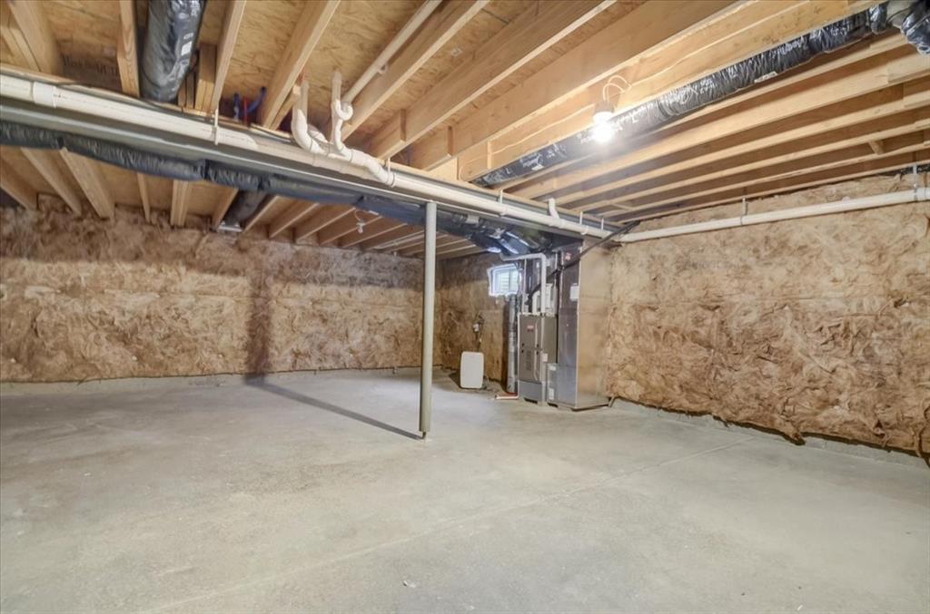 1315 Timber Bluff Road Westfield, IN 46074 - Photo 16 of 27