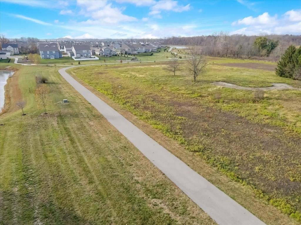 1315 Timber Bluff Road Westfield, IN 46074 - Photo 21 of 27