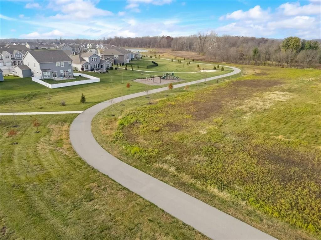 1315 Timber Bluff Road Westfield, IN 46074 - Photo 22 of 27