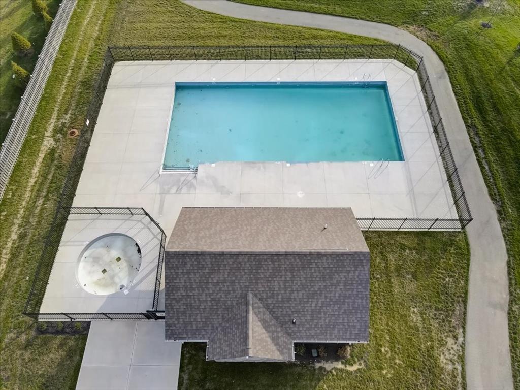 1315 Timber Bluff Road Westfield, IN 46074 - Photo 26 of 27