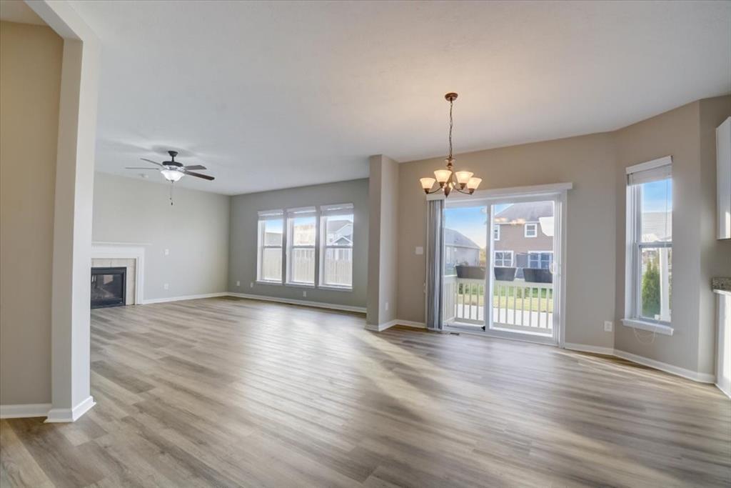 1315 Timber Bluff Road Westfield, IN 46074 - Photo 7 of 27