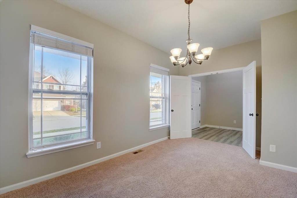 1315 Timber Bluff Road Westfield, IN 46074 - Photo 8 of 27