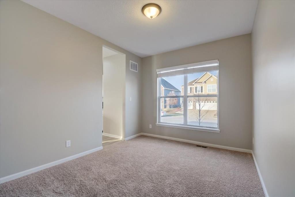 1315 Timber Bluff Road Westfield, IN 46074 - Photo 9 of 27