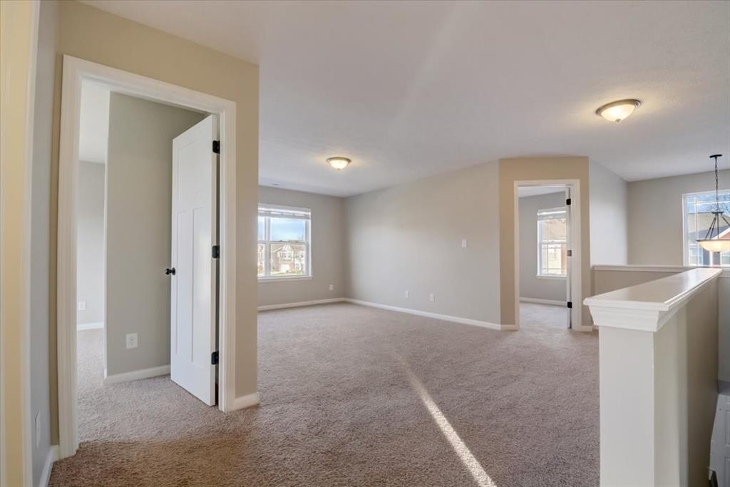 1315 Timber Bluff Road Westfield, IN 46074 - Photo 10 of 27