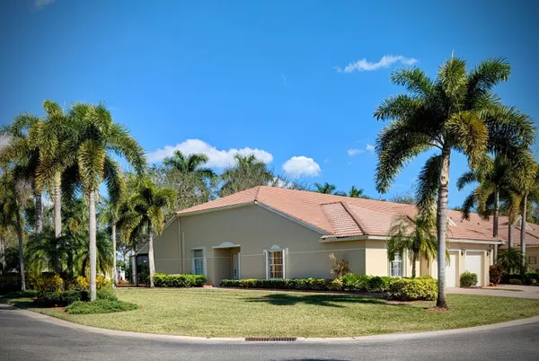 $4,200 | 9391 Bridgeport Drive, West Palm Beach, FL 33411