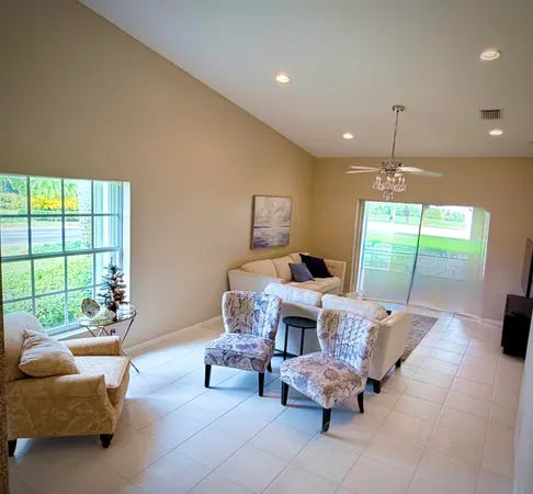 $4,200 | 9391 Bridgeport Drive, West Palm Beach, FL 33411