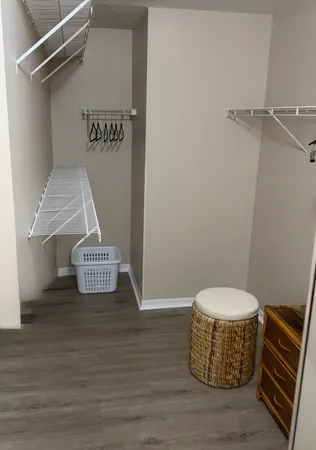 $4,200 | 9391 Bridgeport Drive, West Palm Beach, FL 33411