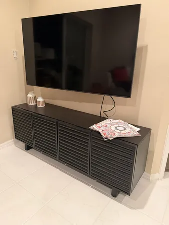 $4,200 | 9391 Bridgeport Drive, West Palm Beach, FL 33411