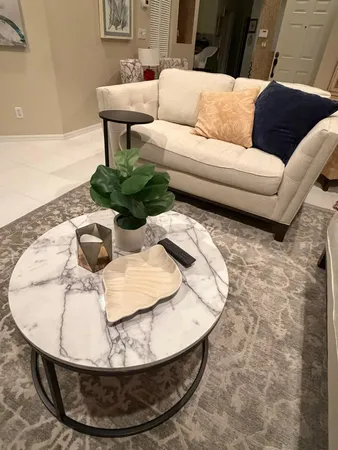 $4,200 | 9391 Bridgeport Drive, West Palm Beach, FL 33411