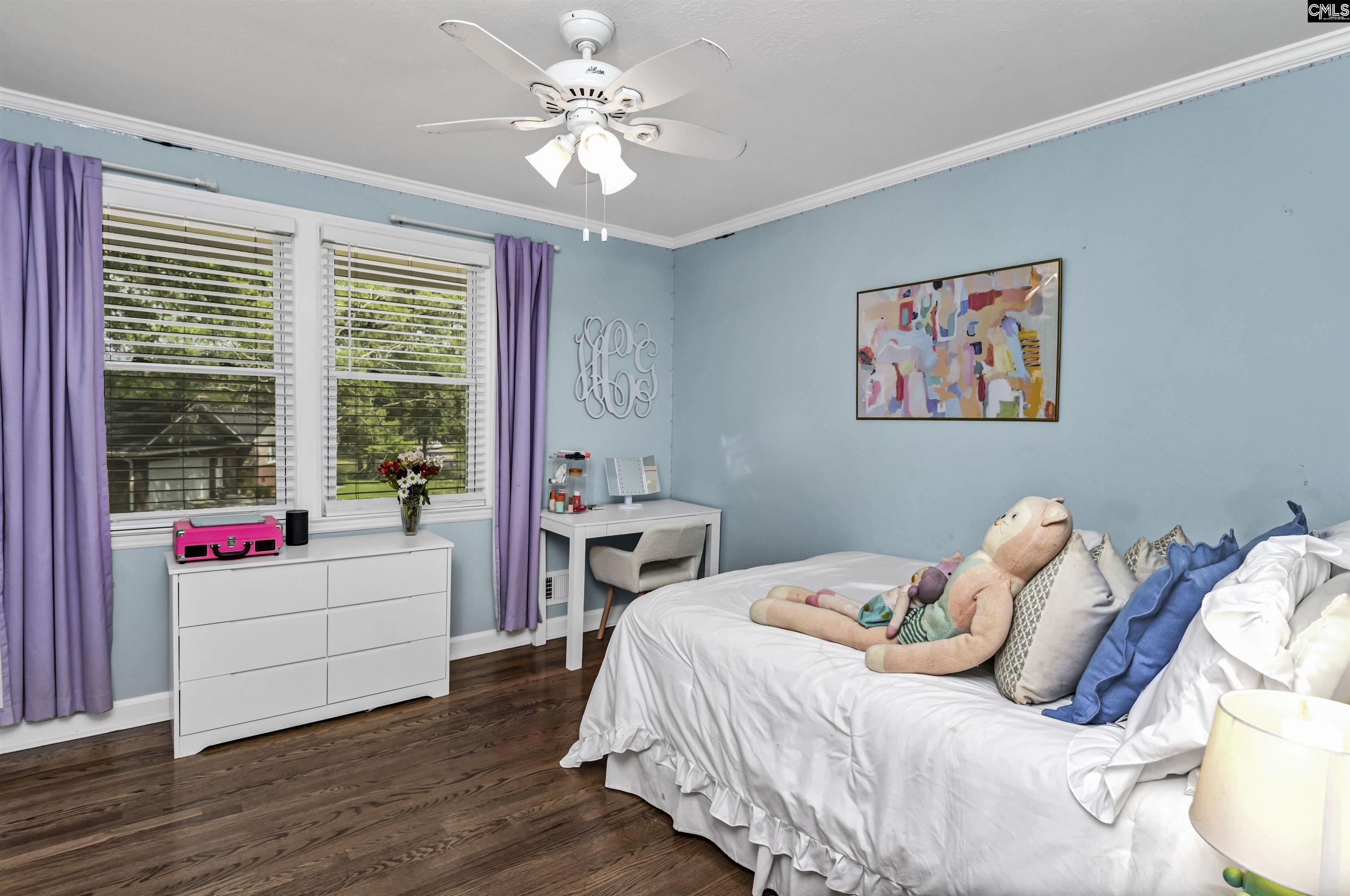 4700 Norwood Road Columbia, SC 29206 - Photo 23 of 40
