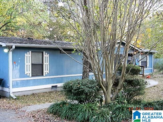 1407 Ruby Drive Pelham, AL 35124 - Photo 33 of 40