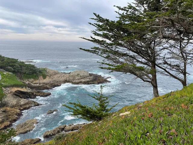 $3,795,000 | 142 Carmel Riviera Drive, Carmel, CA 93923