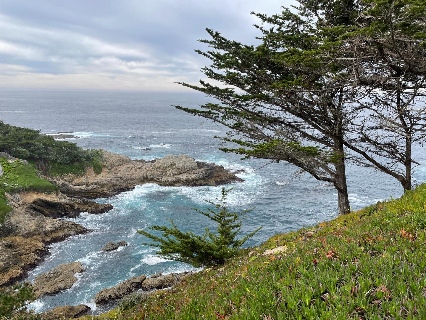 142 Carmel Riviera Drive Carmel, CA 93923 - Photo 1 of 34