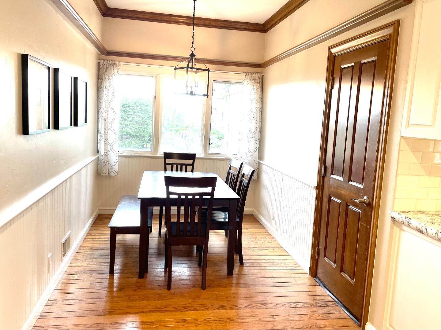 142 Carmel Riviera Drive Carmel, CA 93923 - Photo 12 of 34