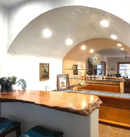 $3,795,000 | 142 Carmel Riviera Drive, Carmel, CA 93923