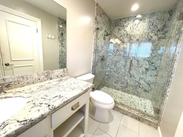 $3,795,000 | 142 Carmel Riviera Drive, Carmel, CA 93923