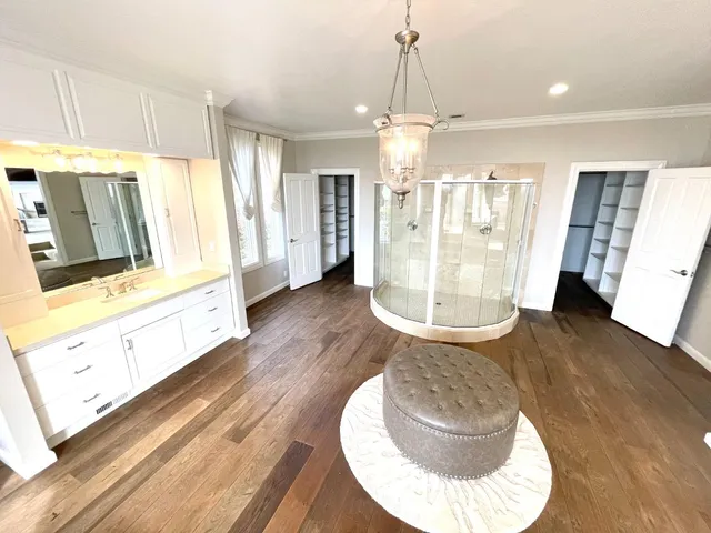 $3,795,000 | 142 Carmel Riviera Drive, Carmel, CA 93923