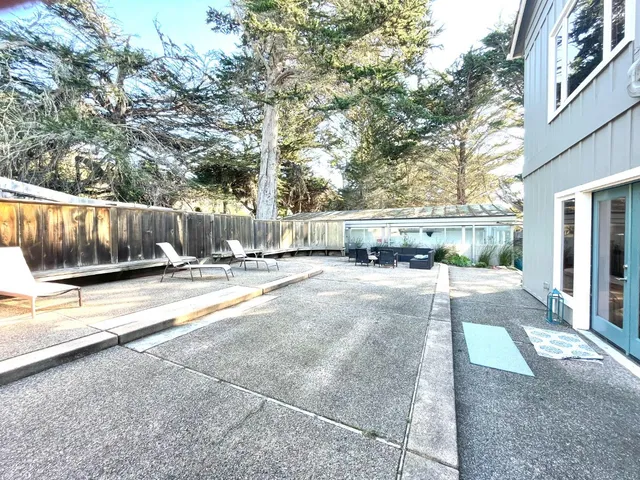 $3,795,000 | 142 Carmel Riviera Drive, Carmel, CA 93923